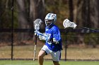 MLax Inter squad match  Men’s Lacrosse inter squad match. : MLax Lacrosse, Intersquad, inter squad, inter-squad